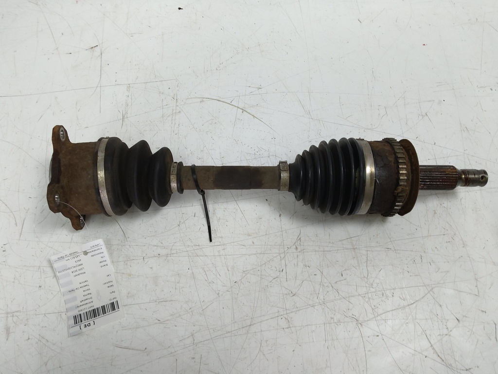 MTD-519388-2