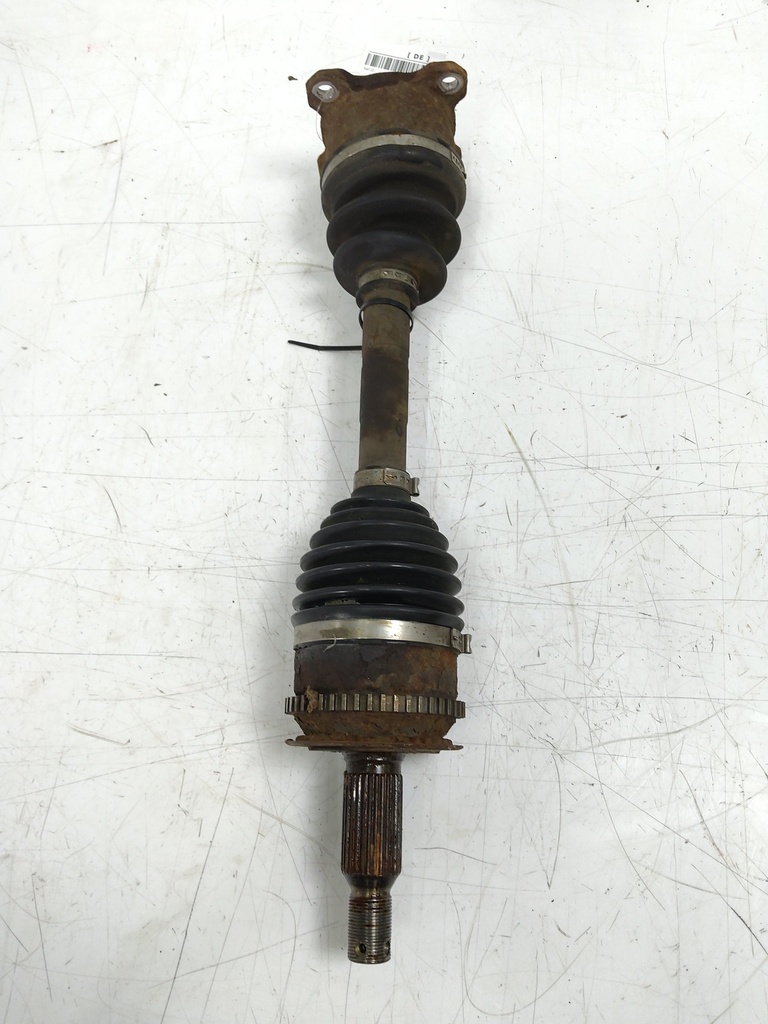 MTD-519388-3