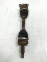 MTD-519388-3