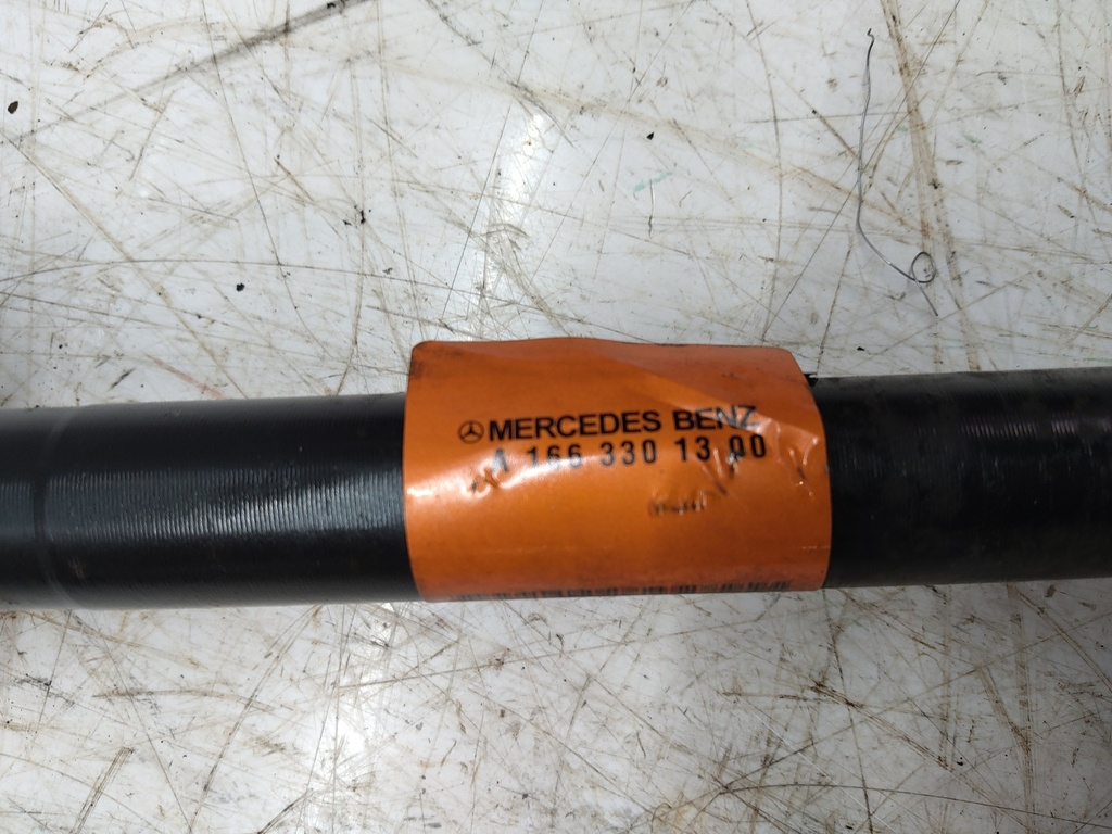 MTD-519395-1