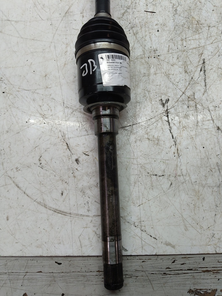 MTD-519395-2
