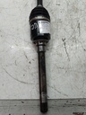 MTD-519395-2