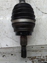 MTD-519395-3