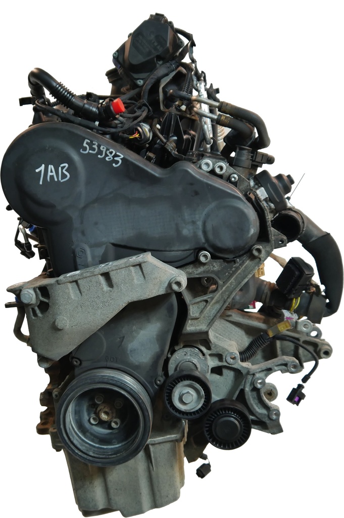 MTD-498103-2