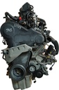 MTD-498103-2