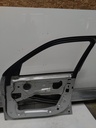 MTD-519411-2
