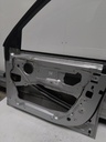 MTD-519411-3