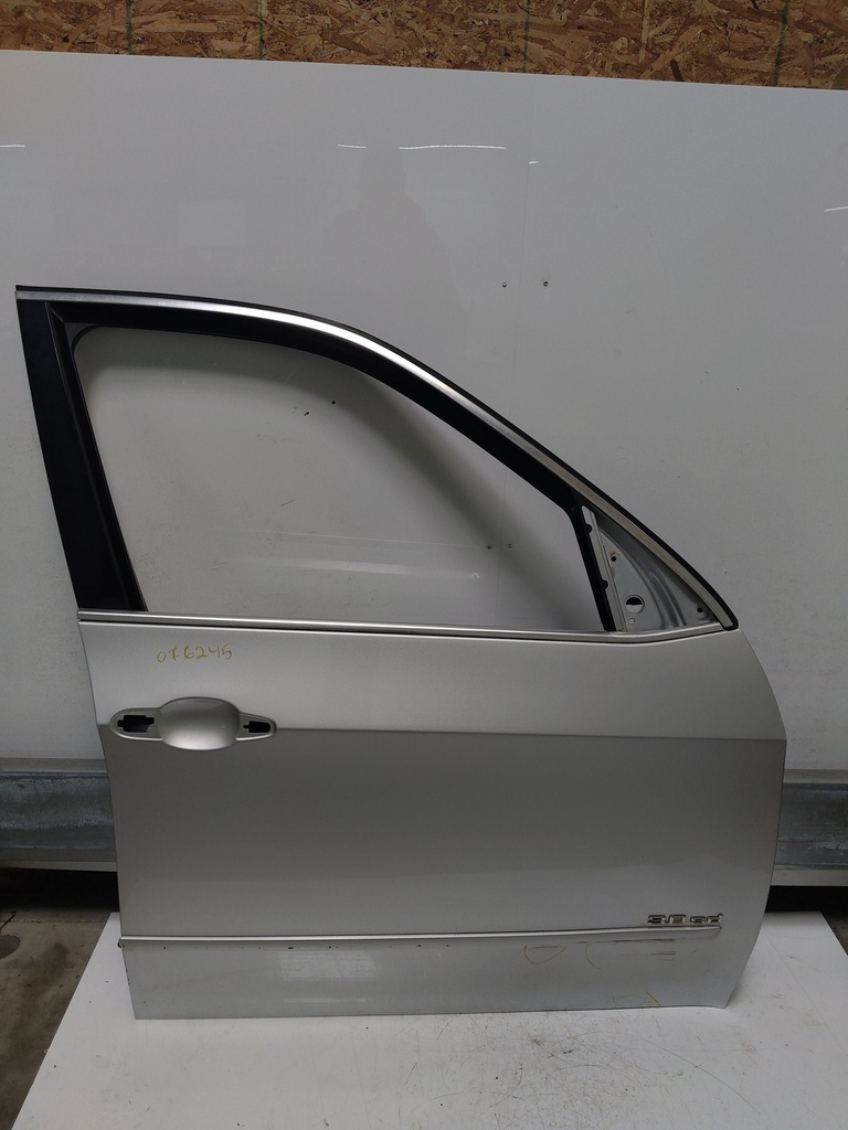 MTD-519411-4