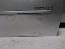 MTD-519411-5