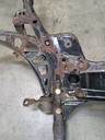MTD-517882-1