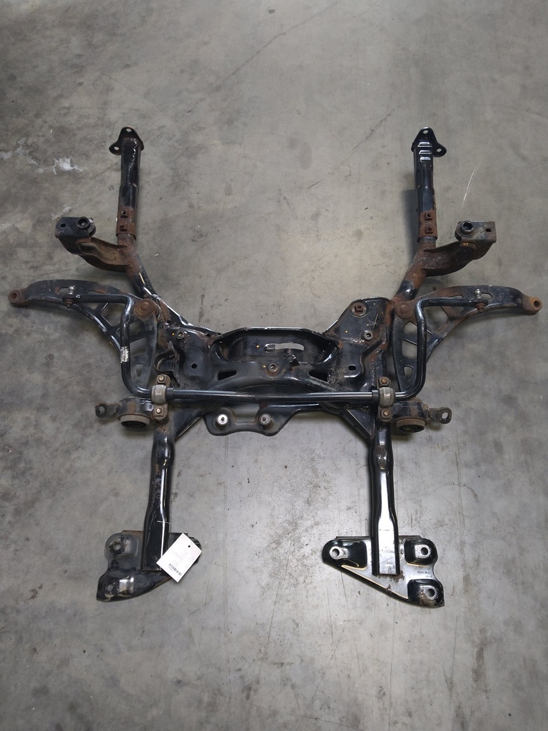 MTD-517882-2