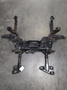 MTD-517882-2
