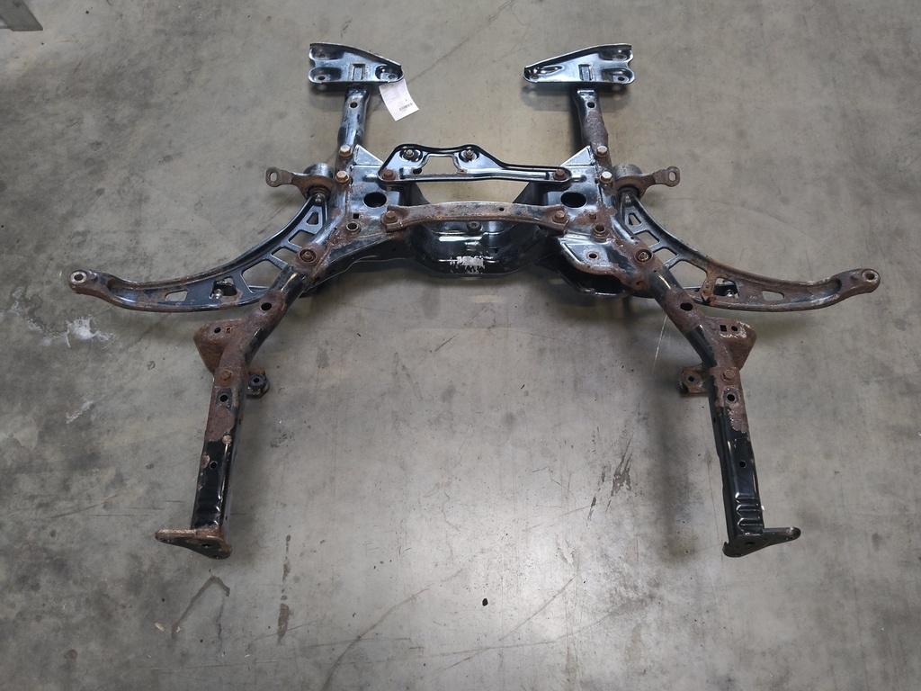 MTD-517882-3