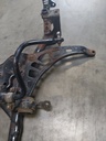 MTD-517882-4