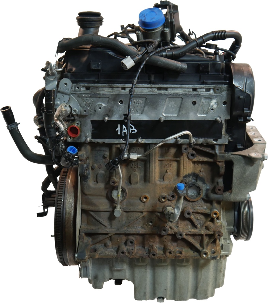 MTD-498103-3