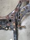 MTD-517882-6