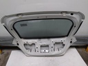 MTD-519412-2