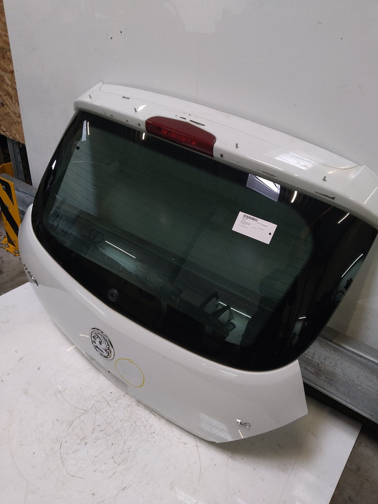 MTD-519412-6