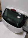 MTD-519412-6