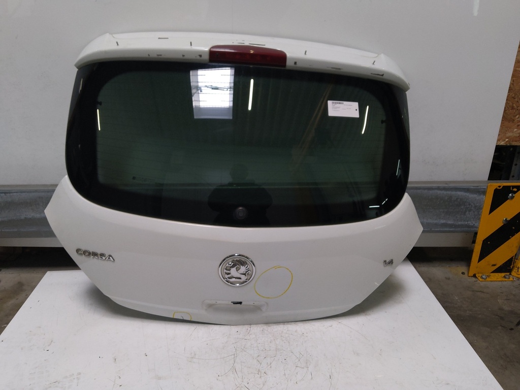 MTD-519412-7