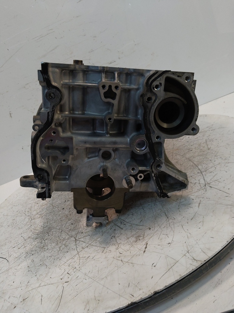 MTD-517232-1