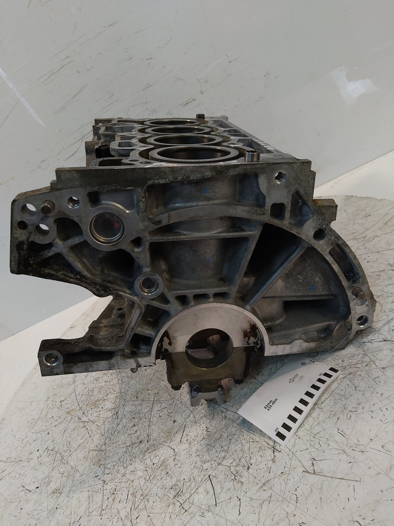 MTD-517232-2