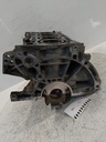 MTD-517232-2