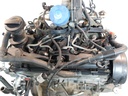 MTD-498103-4