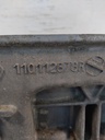 MTD-517232-4