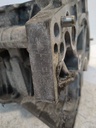 MTD-517232-5