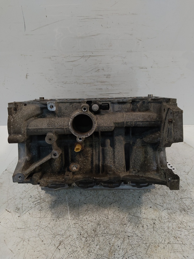 MTD-517232-6