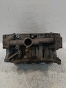 MTD-517232-6