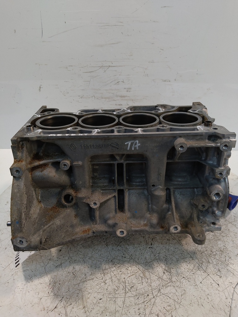MTD-517232-8