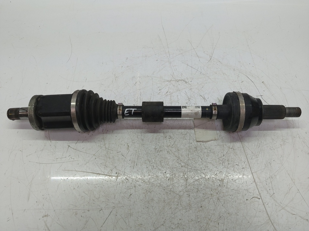 MTD-519431-1