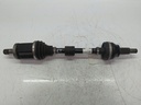 MTD-519431-1