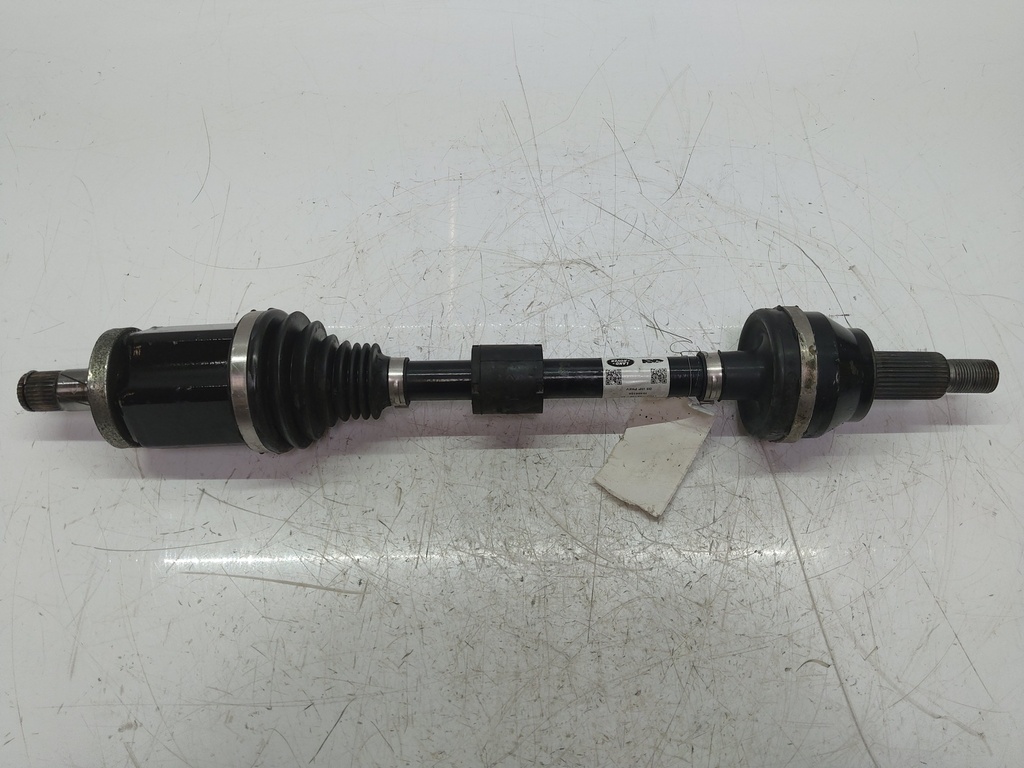 MTD-519431-3