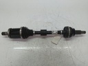 MTD-519431-3