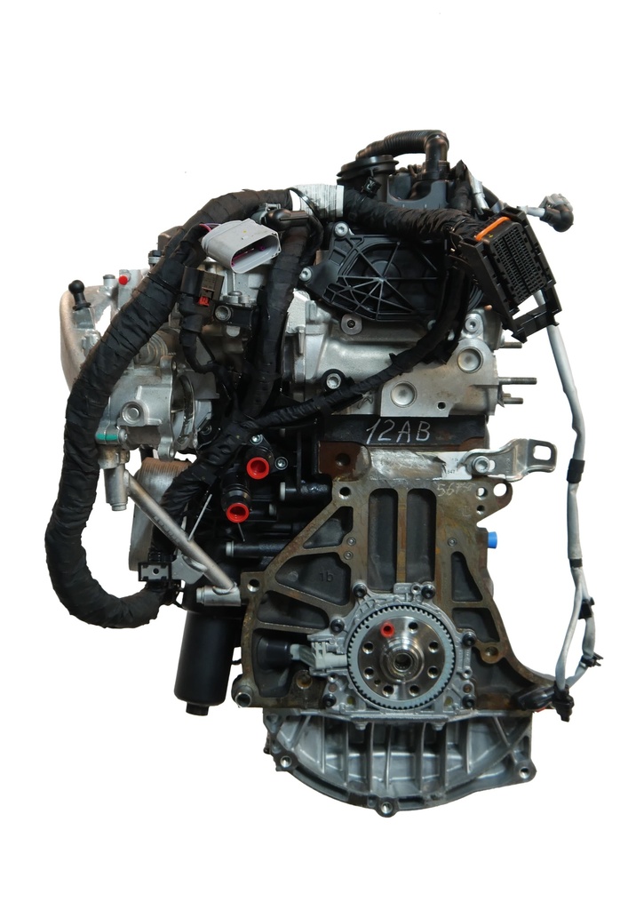 MTD-499430-1