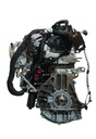MTD-499430-1