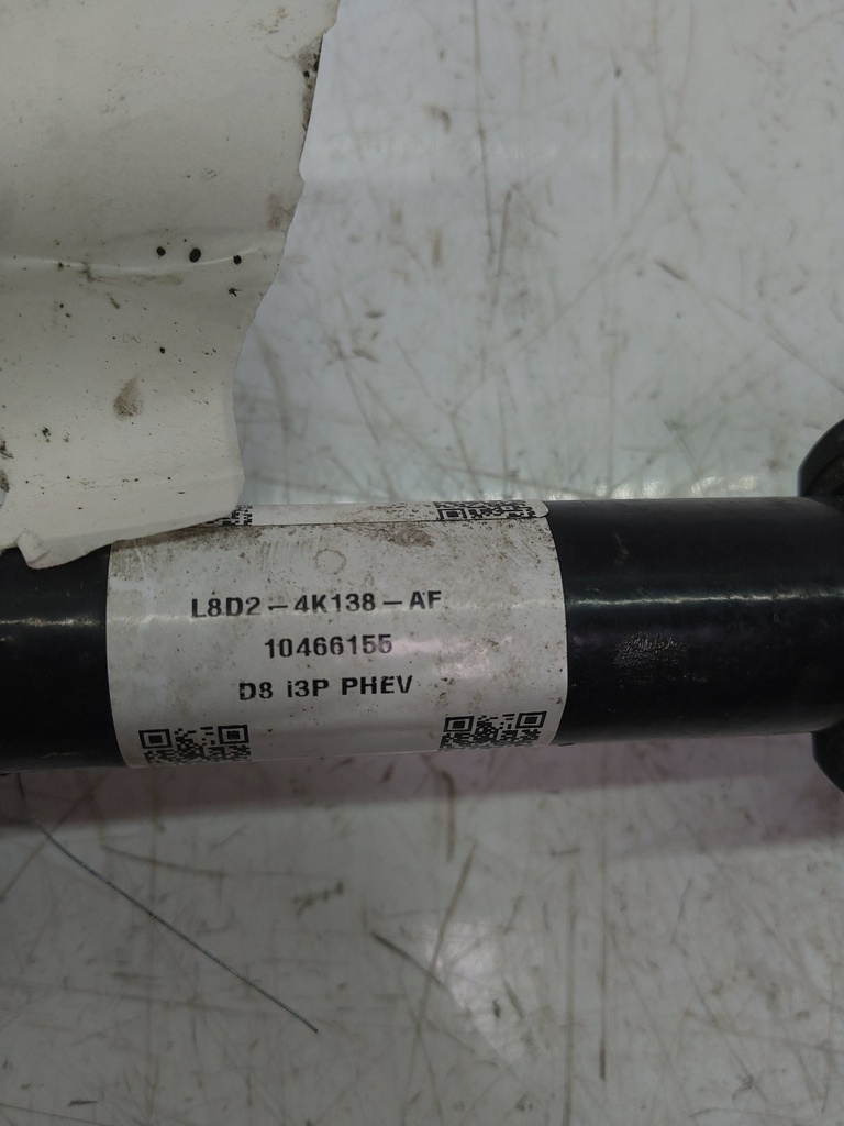 MTD-519431-4