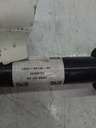 MTD-519431-4