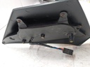 MTD-518207-3