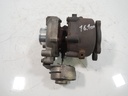 MTD-483874-2