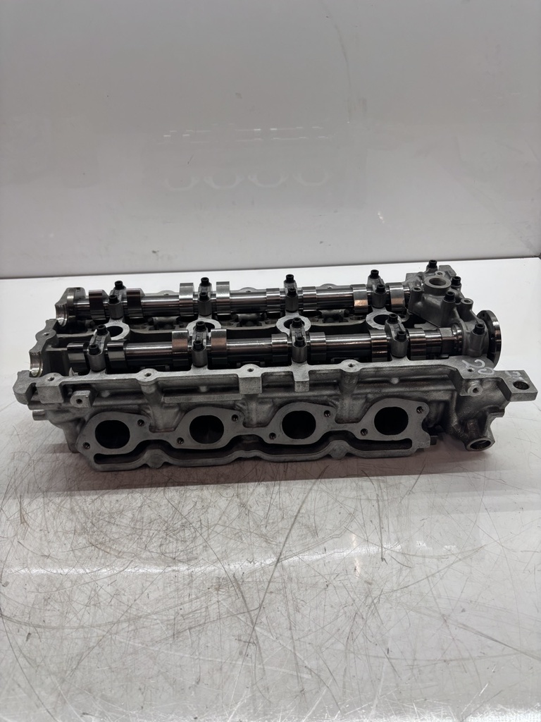 MTD-442854-1