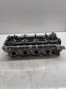MTD-442854-1
