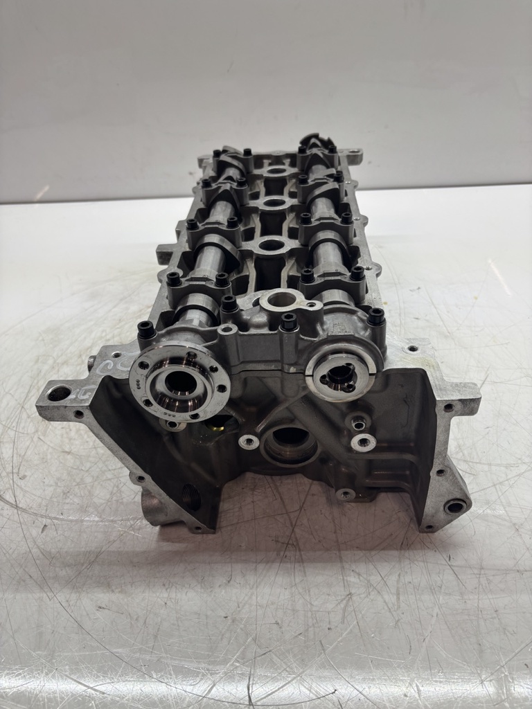MTD-442854-2