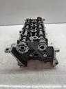 MTD-442854-2