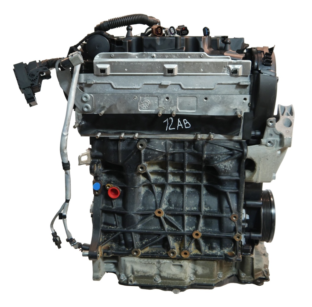 MTD-499430-2