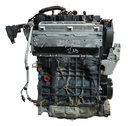 MTD-499430-2