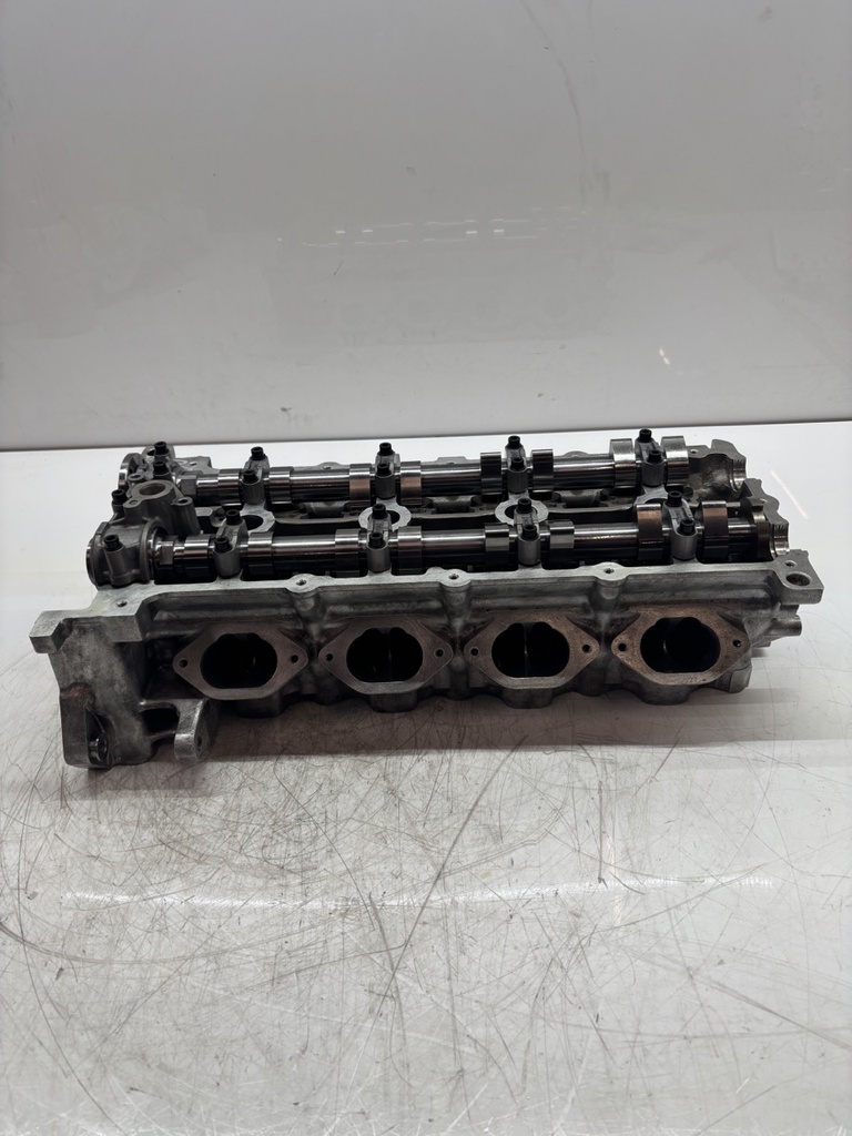 MTD-442854-3